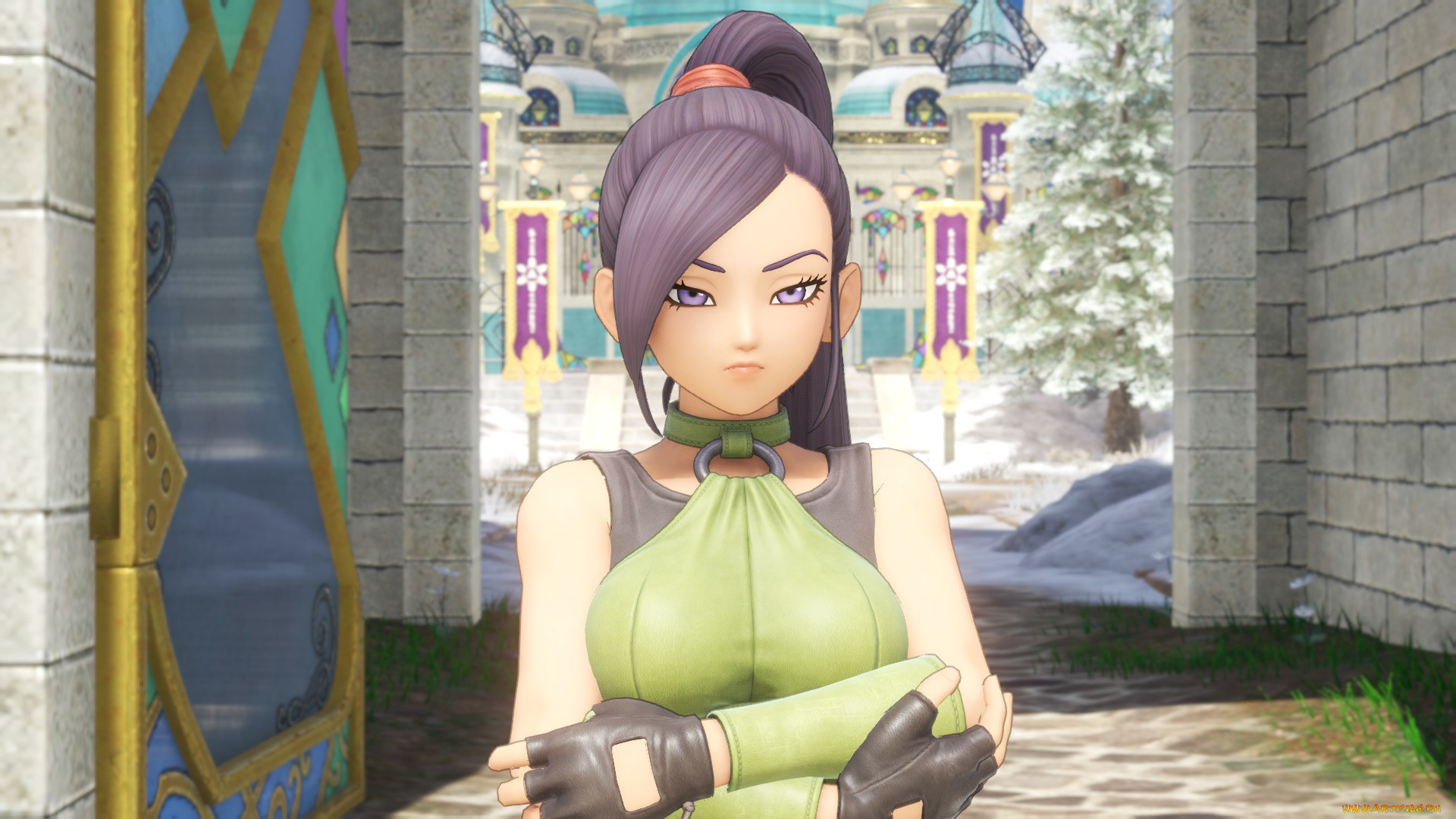  , dragon quest xi, dragon, quest, xi